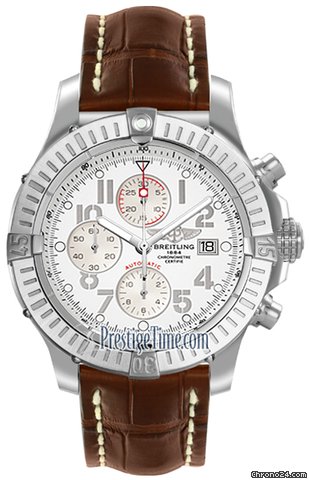 Breitling a1337011/a699-2ct