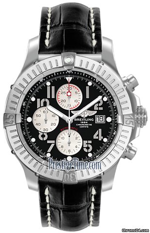 Breitling a1337011/b973-1ct