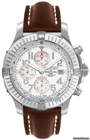 Breitling a1337011/a699-2ld