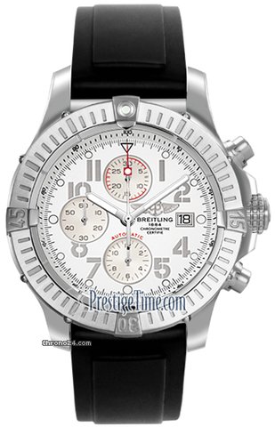 Breitling a1337011/a699-1rt