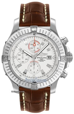 Breitling a1337011/a660-2ct