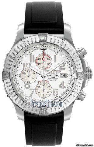 Breitling a1337011/a699-1rd