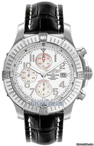 Breitling a1337011/a699-1cd