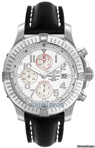 Breitling a1337011/a699-1ld