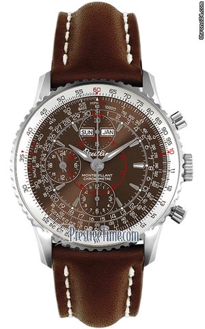Breitling a2133012/q509-2ld