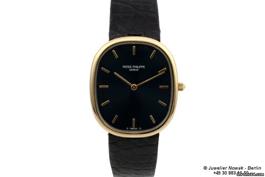 Patek Philippe 3738/100