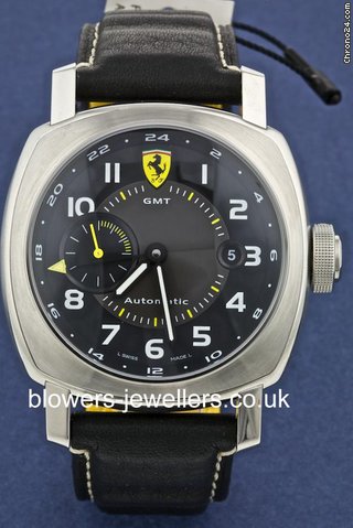Panerai FER 00009