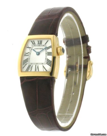 Cartier W6400356