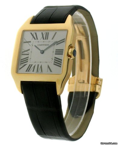 Cartier W2006951