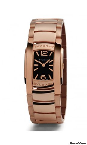 Bulgari AAP31BGG