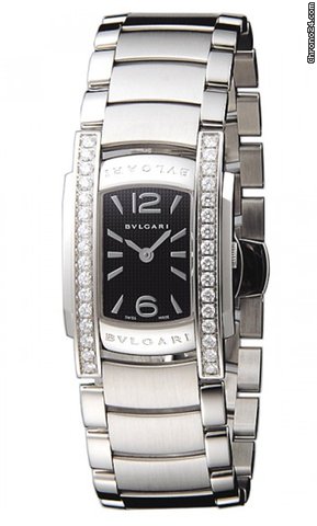 Bulgari AA35BSDS