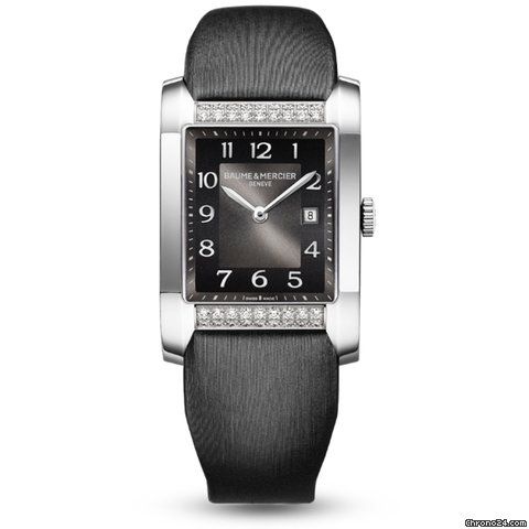 Baume & Mercier MOA10024