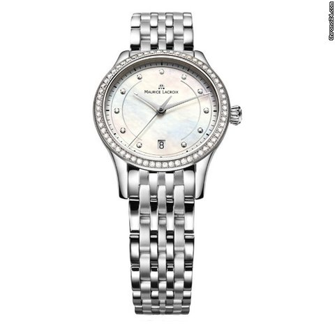Maurice Lacroix LC1026-SD502-170