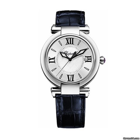 Chopard 388532-3001