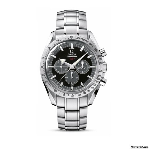 Omega 321.10.42.50.01.001