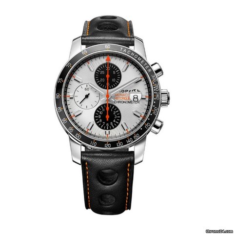 Chopard 168992-3031