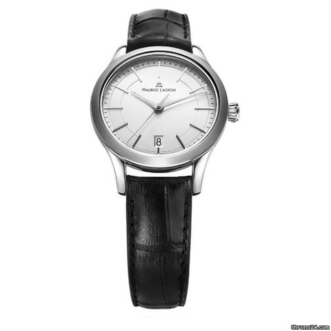 Maurice Lacroix LC1026-SS001-130