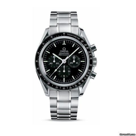 Omega 3570.50.00