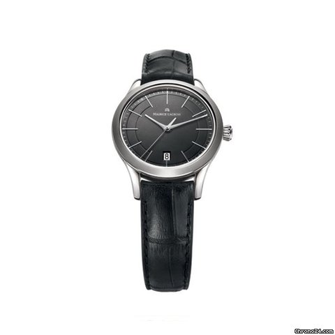 Maurice Lacroix LC1026-SS001-330