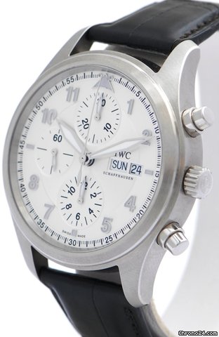 IWC IW371702