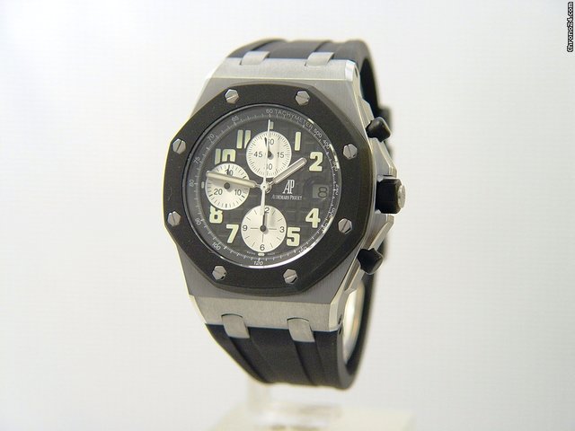 Audemars Piguet 25940SK.OO.D002CA.01.A