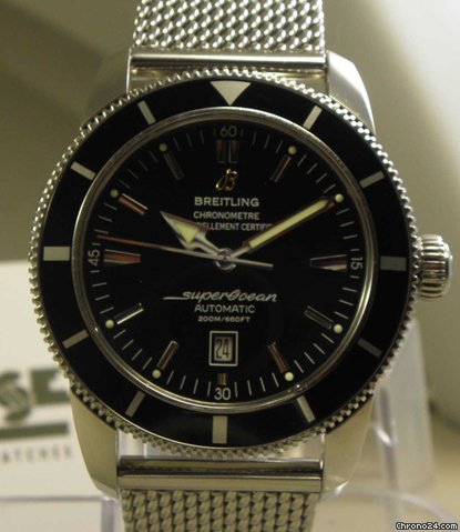 Breitling A1732024