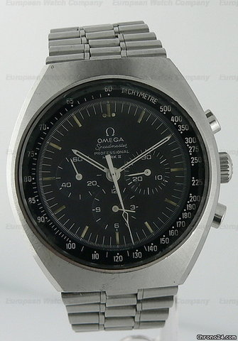 Omega 145.014