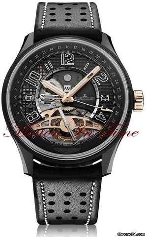 Jaeger LeCoultre 193.C4.50 (Q193C450)