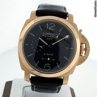 Panerai PAM00289