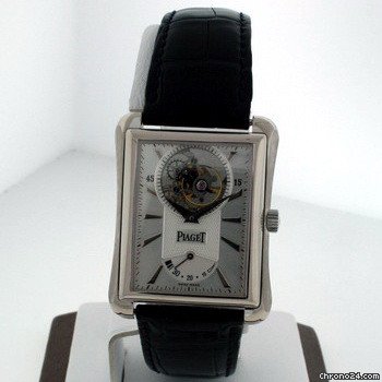 Piaget G0A3115
