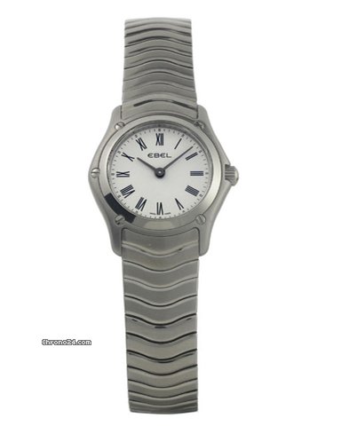 Ebel 1215419