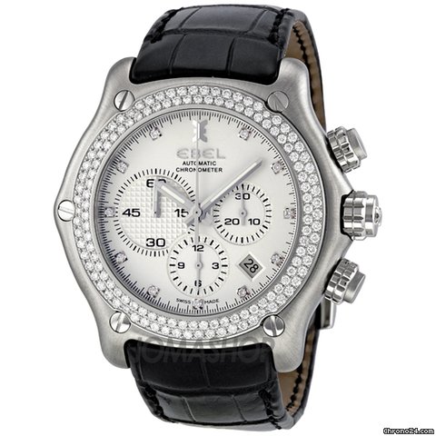Ebel 9137L77/6935145