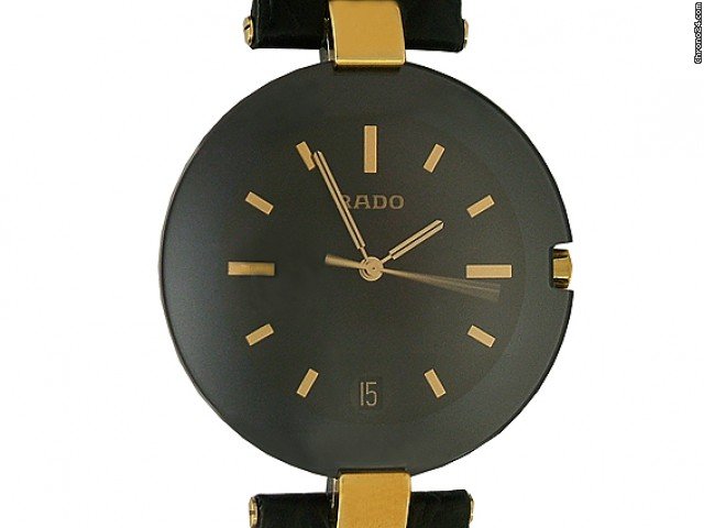 Rado R 22828155