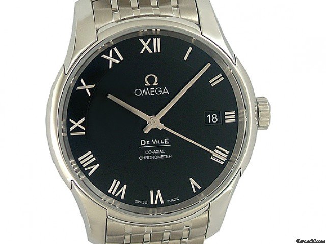 Omega 431.10.41.21.01.001