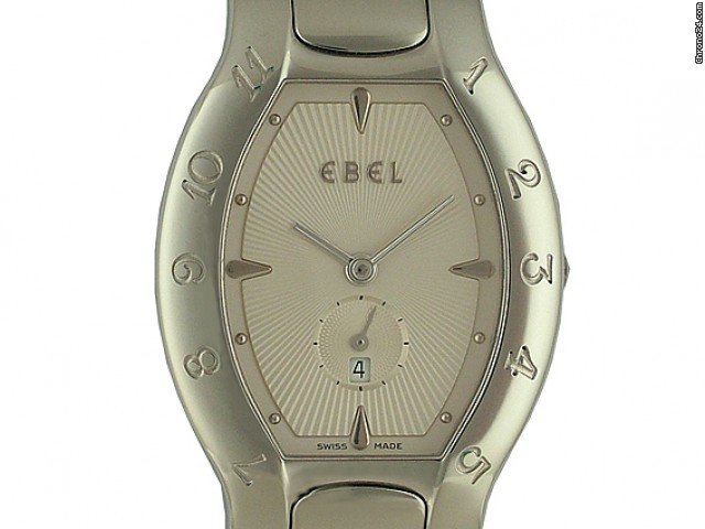 Ebel 9012431