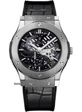 Hublot 515.NX.0170.LR