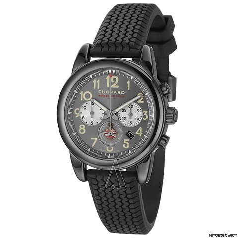 Chopard 168472-3001