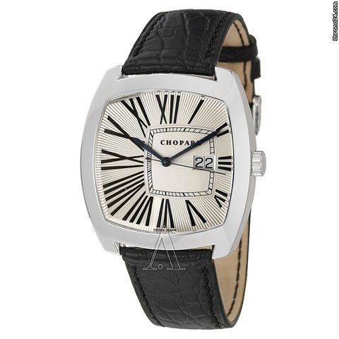 Chopard 163556-1001