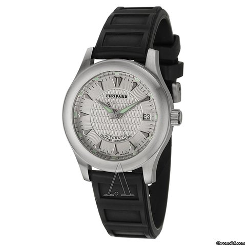 Chopard 168200-3001