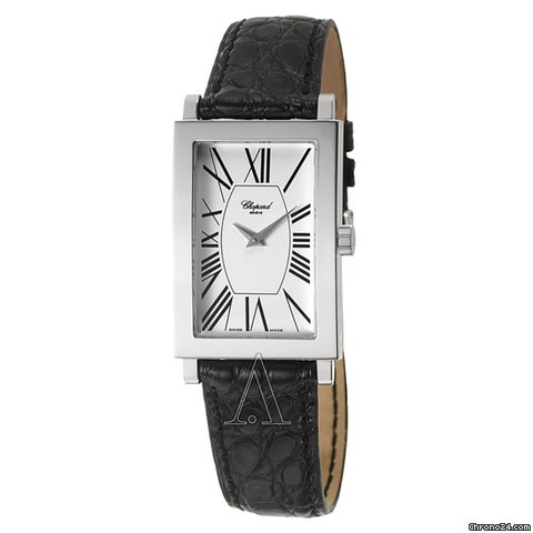 Chopard 163544-1001