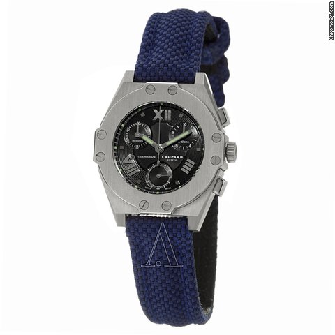 Chopard 258392-3004