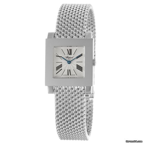 Chopard 117434-1001