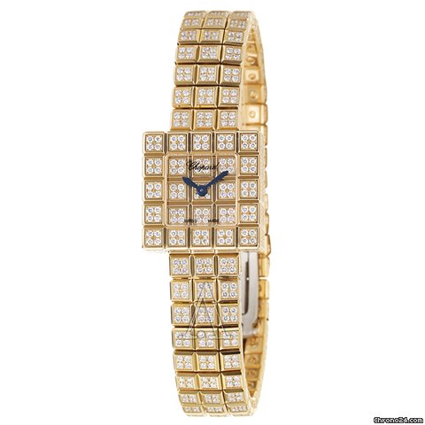 Chopard 107003-0001