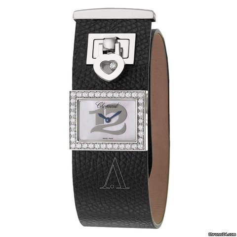 Chopard 208503-2001