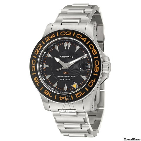 Chopard 158959-3001