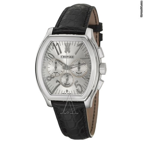Chopard 162278-1001
