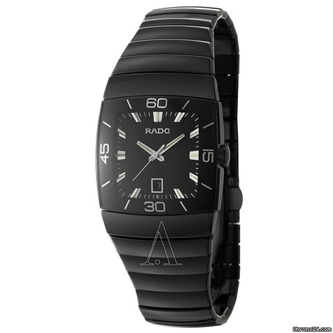 Rado Men's Sintra Watch