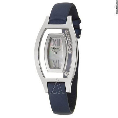 Chopard 209028-1002