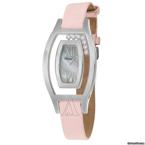 Chopard 209028-1001