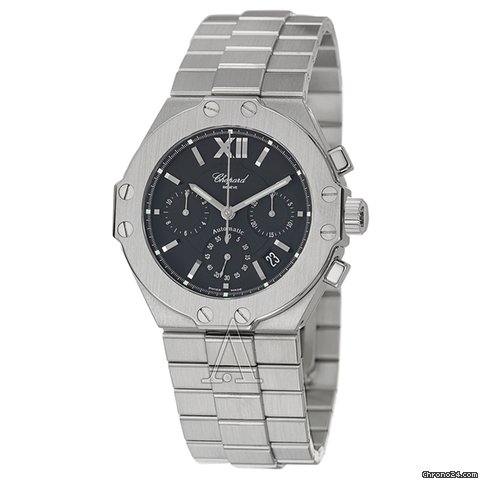 Chopard 268333-3001
